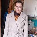 Елена, 42 года