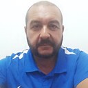 Roman, 47 лет