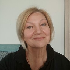 Фотография девушки Елена, 56 лет из г. Калининград