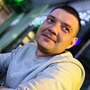 Олег, 35 лет