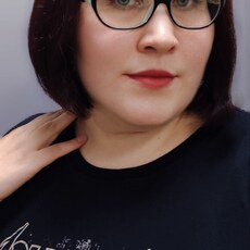 Фотография девушки Даша, 31 год из г. Подольск