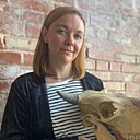 Марина, 40 лет