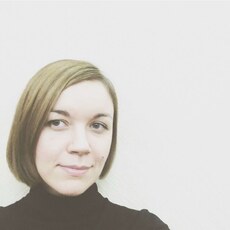 Фотография девушки Марина, 40 лет из г. Санкт-Петербург