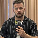 Роман, 34 года