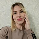 Анна, 32 года
