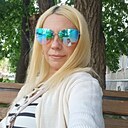 Светлана, 38 лет