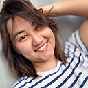 Карина, 29 лет