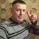 Иван, 40 лет
