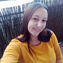 Полина, 47 лет