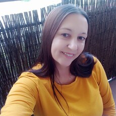 Фотография девушки Полина, 47 лет из г. Голенёв