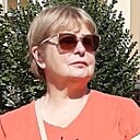 Elena, 69 лет