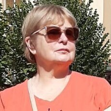 Фотография девушки Elena, 69 лет из г. Ростов-на-Дону