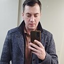 Евгений, 31 год