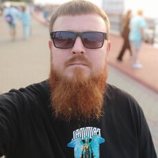 Фотография мужчины Владимир, 37 лет из г. Курск