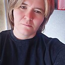 Айгуль, 38 лет