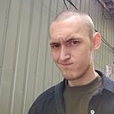 Сергей, 24 года