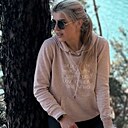 Екатерина, 32 года