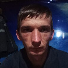 Фотография мужчины Веня, 32 года из г. Ставрополь