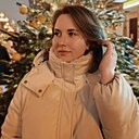 Диана, 24 года