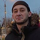 Юрий, 24 года