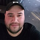 Фирдавс, 32 года