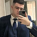 Егор, 22 года