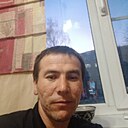 Абдурахим, 34 года