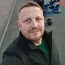 Денис, 42 года
