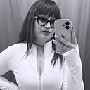 Натуля, 33 года