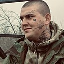 Виталий, 24 года
