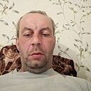 Саша, 35 лет