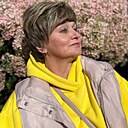 Наталья, 66 лет