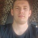 Алексей, 27 лет
