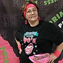 Елена, 48 лет