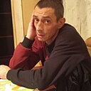 Александр, 51 год