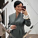 Кристина, 36 лет