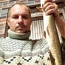 Сергей, 43 года
