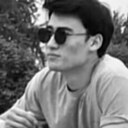 Эльдар, 25 лет