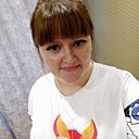 Аня, 38 лет