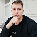 Den, 32 года