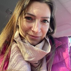 Фотография девушки Наталия, 35 лет из г. Иркутск