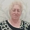 Елизавета, 65 лет
