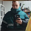 Ivan, 24 года