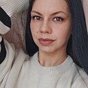 Лилия, 28 лет