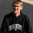Александр, 39 лет