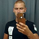 Тёма, 33 года