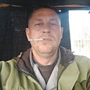 Николай, 40 лет