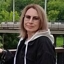 Любовь, 45 лет