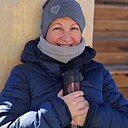 Наталья, 48 лет