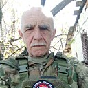 Олег, 66 лет